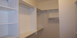 12754 Ashworth Street Gallery 21