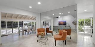 902 Foxpointe Circle Gallery 11