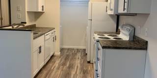 Ram's Park Apartments Gallery 10