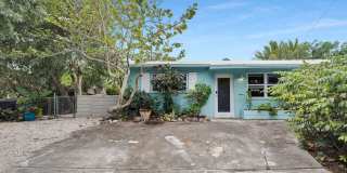 3846 No Name Road Gallery 1