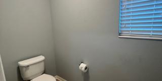 4/3/2 HOME IN EDINA GARDEN OF EDEN Gallery 27