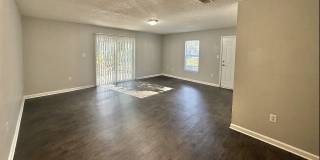 Marsh Cove & Somerset Gallery 28