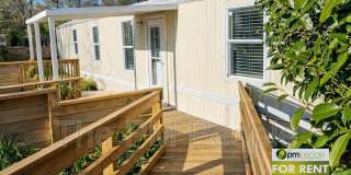 745 Country Club Rd. Gallery 1