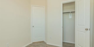 The Village at Granger Pines Gallery 116