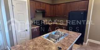 Home for Rent in Margaret, AL!!! Available to View Now! Gallery 7