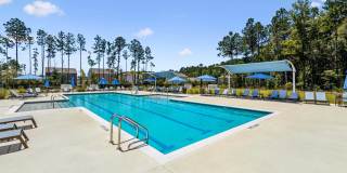 Easthaven Townhomes Gallery 19
