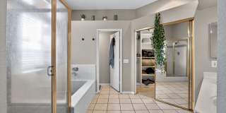 Beautifully Updated Home on Prime Corner Lot | Upgrades in Progress Gallery 17