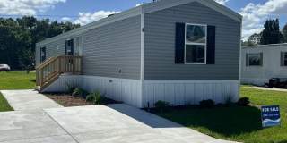 6 Tower Manor Drive Gallery 1