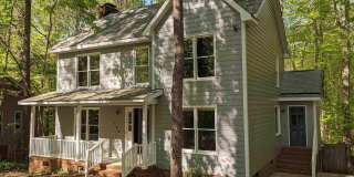 143 Brannigan Place 143 Brannigan Place Gallery 1