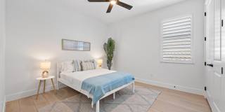 13197 Alton Road Gallery 30
