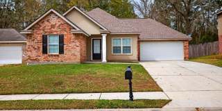 10261 English Manor Drive Gallery 1