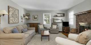203 Washington Boulevard Gallery 7