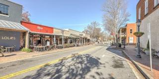 529 Warm Springs Circle Gallery 27