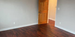 2711 Gray Manor Ct Gallery 19