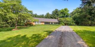 3 Bed 3 Bath - Potomac Falls Rambler - 2 Car Garage Gallery 27