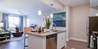 The Palms at Cape Coral Gallery 4