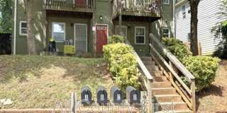 927 Fortress Ave SW Gallery 1