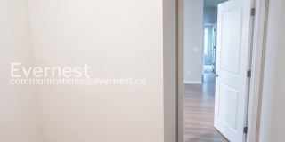 104 Culver Street Gallery 24