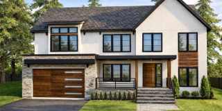 93 Sevland Rd Gallery 1