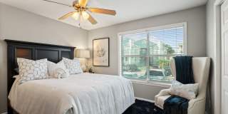 Lakeside At Campeche Gallery 18