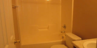 302 Timberwind Drive Gallery 6