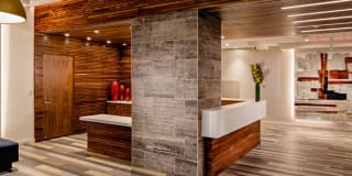 Avalon Riverview Gallery 29