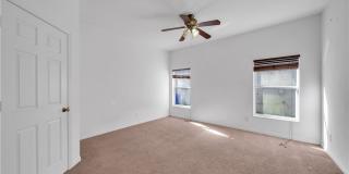 8125 Silver Birch Way Gallery 25