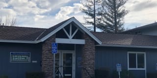 Bella Vista Gallery 19