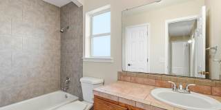 7536 LE CONTE Drive Gallery 25