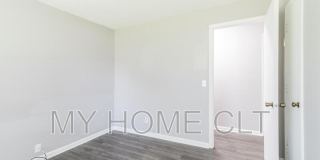 6158 Meadow Rose Lane - 1 Gallery 16