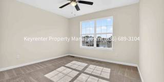 Beautiful 4BR Home in Charlestowne Place Gallery 26
