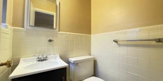 3-Bedroom House for Rent in Killeen Gallery 27