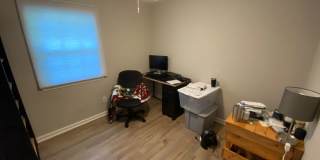 Room for Rent in 3 Bedroom Home at Old Farm Rd Gallery 18