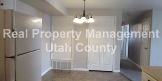 Eagle Mountain Condo Gallery 4