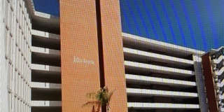 4302 Ocean Drive 4302 Ocean Drive Gallery 1