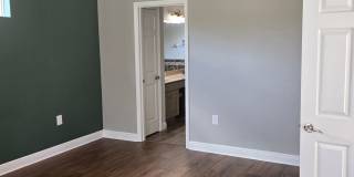 Freshly Painted 4BR/2BA Pool Home with Screened Pool & Spa – Move-In Ready! Gallery 32