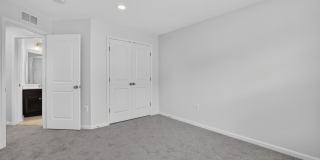 2613 CAMPUS WAY N #46 Gallery 20