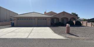3762 Solar Dr 3762 Solar Dr Gallery 1