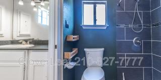 317 Kashmuir Pl Gallery 15