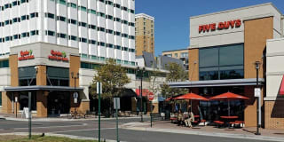 3350 at Alterra Gallery 9