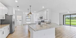 1817 Lema Ct Gallery 1