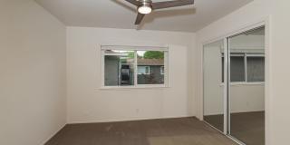 Sunnyvale Townhome with Private Fenced Backyard Gallery 8