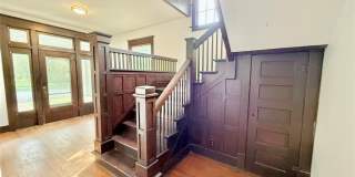 517 W Hull Street Gallery 6