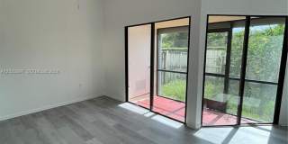 1408 San Remo Cir Gallery 1