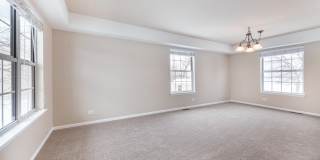 554 Abbeywood Drive Gallery 4