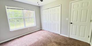 1575 Megan Bay Circle Gallery 18