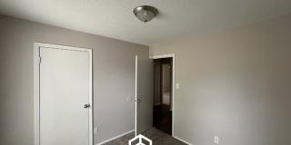 3780 Southbrook Drive Gallery 14