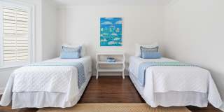 29 Pavilion Avenue Gallery 15