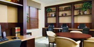 Senior Housing - Villas at Viking Road Gallery 13