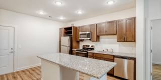 Kingsley - Senior Housing Gallery 14